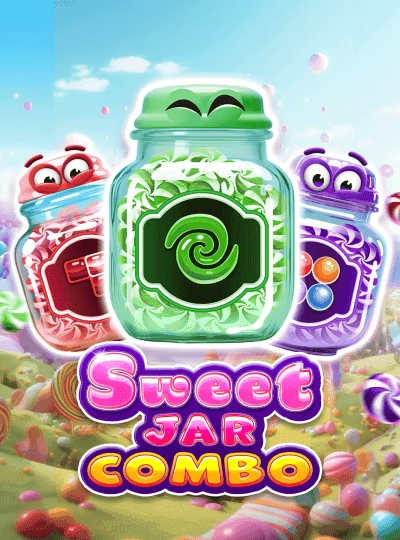 2dapps