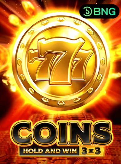 2dapps