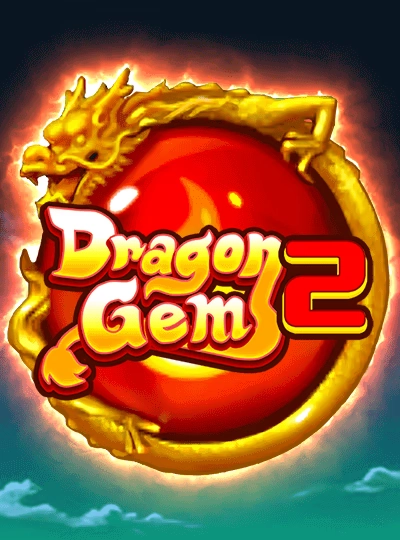 2dapps