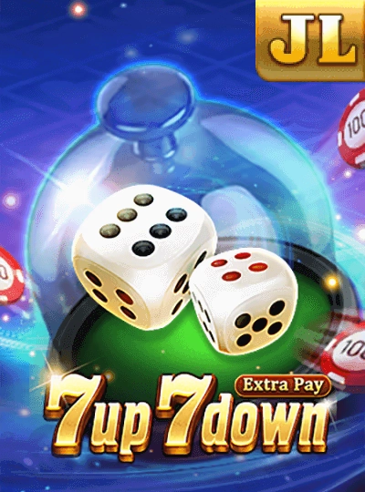 2dapps