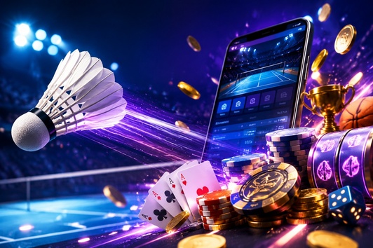 2dapps