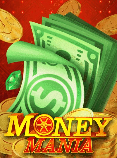 2dapps